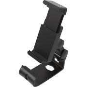 Cooler Master Storm Controller Cradle