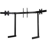 Next Level Racing Elite Free Standing Triple Monitor
