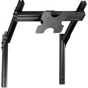 Next Level Racing Elite Free Standing Single Monitor Stand
