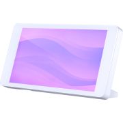Phanteks 5.5" High Resolution Display White