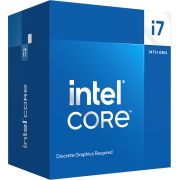 Intel Core i7-14700F processor