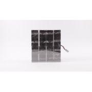 Eaton EB031SP UPS-accu Sealed Lead Acid (VRLA) 12 V 9 Ah