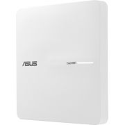 ASUS ExpertWi-Fi EBA63