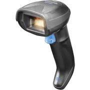 Datalogic Gryphon I GM4500 Draagbare streepjescodelezer 1D/2D Laser Zwart