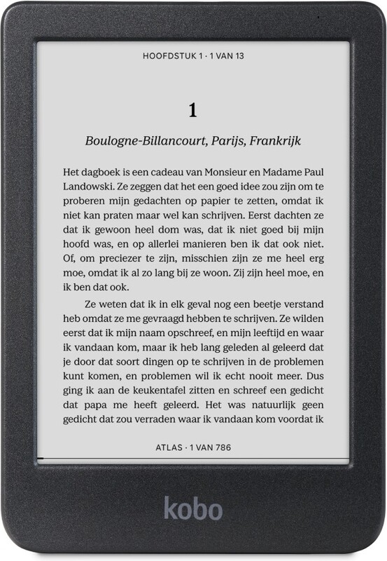 Hoofdafbeelding 0