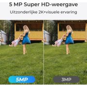 Voorbeeld afbeelding 2