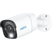 Reolink P330