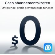 Voorbeeld afbeelding 6