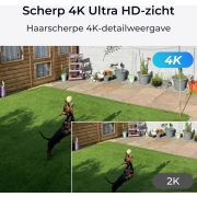 Voorbeeld afbeelding 2