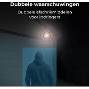 Voorbeeld afbeelding 5