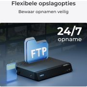 Voorbeeld afbeelding 6