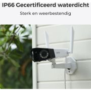 Voorbeeld afbeelding 7