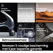 Voorbeeld afbeelding 9