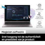 Voorbeeld afbeelding 10
