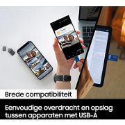 Voorbeeld afbeelding 8