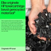Voorbeeld afbeelding 7
