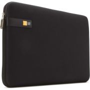 Case Logic Laps laptop sleeve, zwart, 14.0"