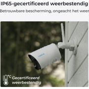 Voorbeeld afbeelding 2