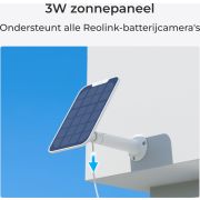 Voorbeeld afbeelding 5