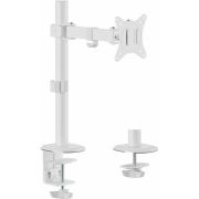 Equip 650166 monitorarm Wit