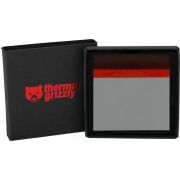 Thermal Grizzly PhaseSheet PTM - 50x40mm