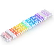 Jonsbo PC Light Cable - 24-Pin