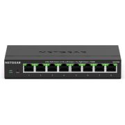 Netgear MS308E netwerk switch