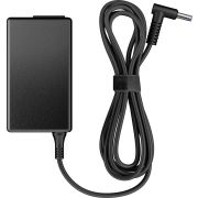 HP 65W Smart AC Adapter