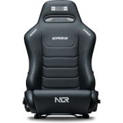 Next Level Racing - ERS3 Elite Reclining Seat