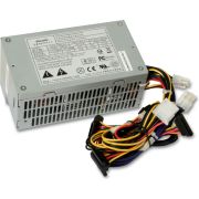 Shuttle PC55 power supply unit
