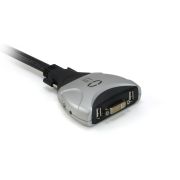LevelOne KVM-0260