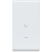 Ubiquiti Unify U6 Mesh Pro