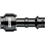 Moza Wheel Base Extension Rod