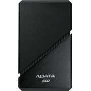 ADATA SE920 Thunderbolt technologie 4 TB USB Type-C USB4 Gen 3x2 Zwart externe SSD