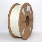 Gembird 3DP-PVA-01-NAT 3D-printmateriaal zonder kleur 1kg