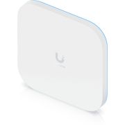 Ubiquiti E7 draadloos toegangspunt (WAP) 11500 Mbit/s Wit Power over Ethernet (PoE)