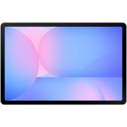 Samsung Galaxy Tab S10 FE 256GB 10.9" Blauw