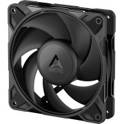 ARCTIC P12 Pro PST