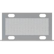 Voorbeeld afbeelding 3