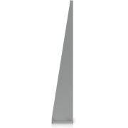 Voorbeeld afbeelding 5