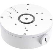 TP-Link VJB-305 interface hub