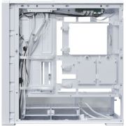 Voorbeeld afbeelding 3