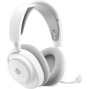 Productafbeelding andere variant