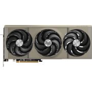 Sapphire Nitro+ Radeon RX 9070 16GB OC Videokaart