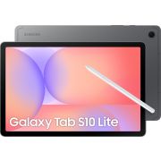 Samsung Galaxy Tab S10 lite 11" 128GB Grafiet