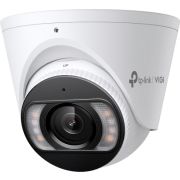 TP-Link InSight S445-S 2.8mm Turret