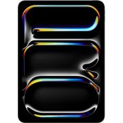 Apple iPad Pro 2025 11" Wifi 256GB Zwart