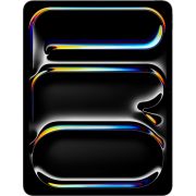 Apple iPad Pro 2025 13" Wifi 512GB Zwart