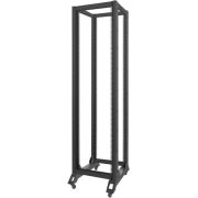 Voorbeeld afbeelding 0