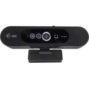 i-tec SOLOMON WH200 2K Webcam Windows Hello